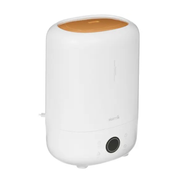 Увлажнитель воздуха Deerma Humidifier DEM-F727